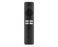 XIAOMI Mi Box S 4K 2 generacji - 1137452 - zdjęcie 3